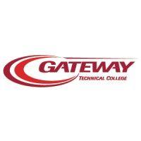 gateway technical college logo image