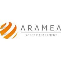 aramea asset management ag logo image