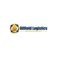 oilfield logistics management limited