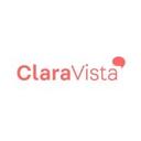 logo of Claravista