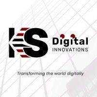 ks digital innovations