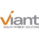 logo of Viant