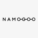 logo of Namogoo