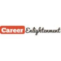 career enlightenment llc logo image