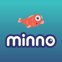 minno logo image