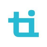 tinubu logo image