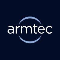 armtec logo image