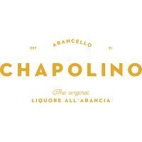 chapolino logo image