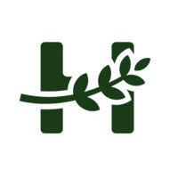 harvest table culinary group logo image