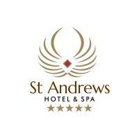 st andrews hotel and spa