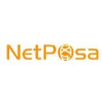 netposa technologies,ltd.