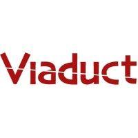 viaduct logo image