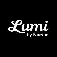 lumi logo image