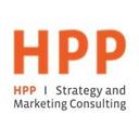 logo of Hpp Strategy And Marketing Consulting