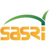 south african sugarcane research institute (sasri) logo image