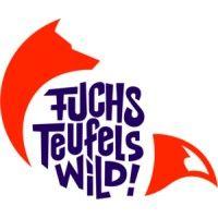 agentur fuchsteufelswild logo image