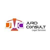 juridconsult legal and translations services logo image