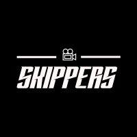 skippers