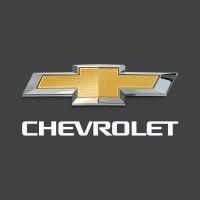 sunrise chevrolet of forest hills logo image