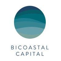 bicoastal capital logo image