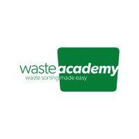 wasteacademy - waste sorting made easy