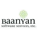 logo of Baanyan Software Services Inc