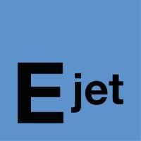 englishjet logo image