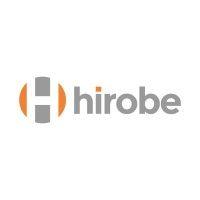 hirobe limited