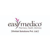 easymedico logo image