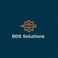 bds solutions srl