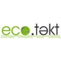 ecotekt logo image