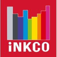 inkco france logo image