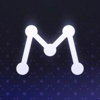 matter logo image