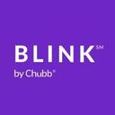 logo of Blink By Chubb