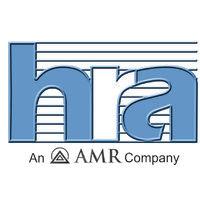 heartland research associates - an amr company