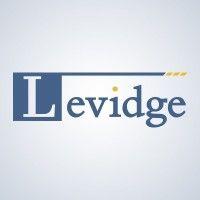 levidge logo image