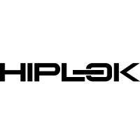 hiplok logo image