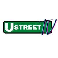 u street tv