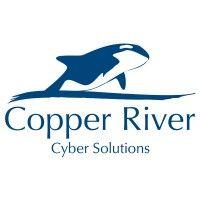 copper river cyber solutions