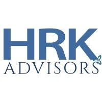 hrk advisors