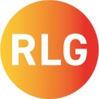 rlg logo image