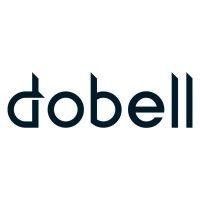 dobell logo image