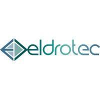 eldrotec - advanced thermal solution