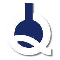 q laboratories logo image