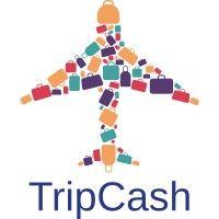 tripcash (pty) ltd logo image