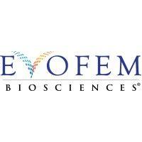 evofem biosciences logo image