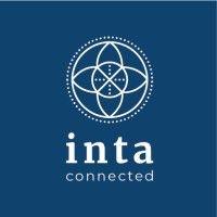 intaconnected logo image