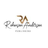 robinson anderson publishing llc logo image