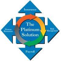 tpg - the platinum group