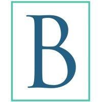 bellamy consulting logo image